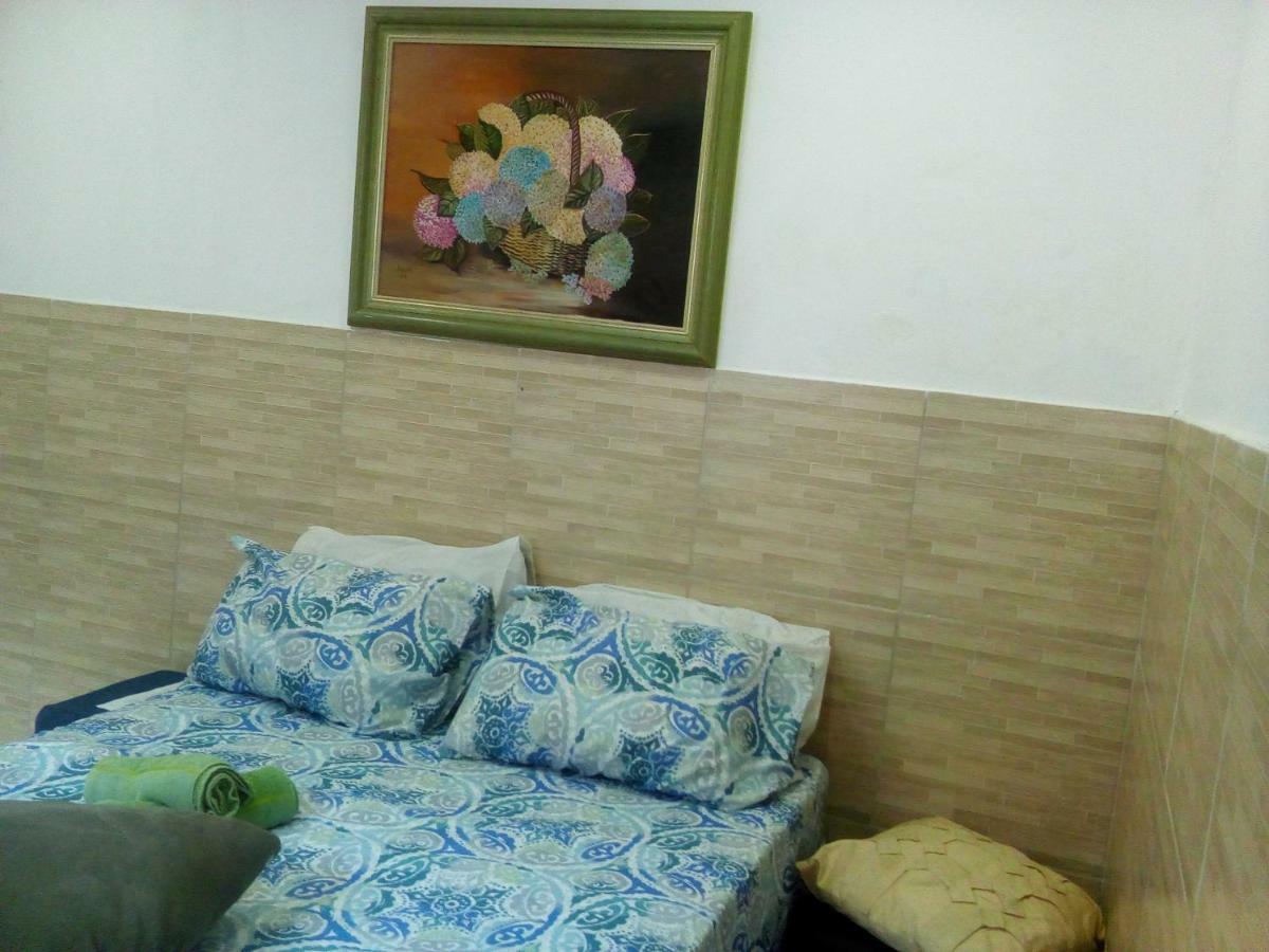 Pousada Enseada Do Sossego Pium  外观 照片